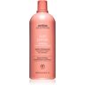 Aveda Nutriplenish™ Conditioner Deep Moisture Deeply Nourishing Conditioner for dry hair 1000 ml