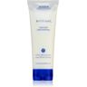 Aveda Brilliant™ Conditioner Conditioner for chemically treated hair 200 ml