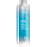 Joico Hydrasplash Moisturizing Conditioner for dry hair 1000 ml