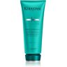 Kérastase Résistance Fondant Extentioniste Conditioner for hair growth and strengthening from the roots 200 ml