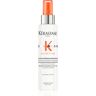 Kérastase Nutritive Lotion Thermique Sublimatrice Moisturising Hair Mist for easy combing 150 ml