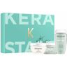 Kérastase Specifique Gift Set (for oily hair and scalp)