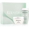 Kérastase Specifique Gift Set (for oily scalp and dry ends)