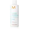 Moroccanoil Repair Conditioner for damaged, chemically-treated hair sulfate-free 250 ml