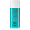 Moroccanoil Volume Styling Lotion for fine to normal hair 100 ml