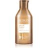 Redken All Soft Nourishing Conditioner for dry and brittle hair 300 ml