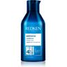 Redken Extreme Regenerating Conditioner for damaged hair 300 ml