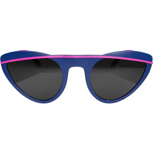 Chicco Sunglasses 5 years+ Sunglasses Girl Blue/Pink 1 pc Chicco Sunglasses 5 years+ Sunglasses Girl Blue/Pink 1 pc