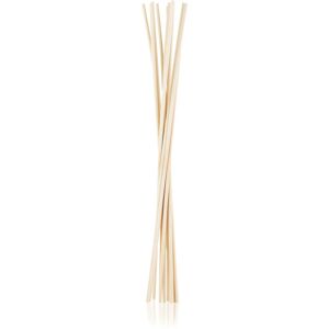 Millefiori Sticks spare sticks for the aroma diffuser 500 ml