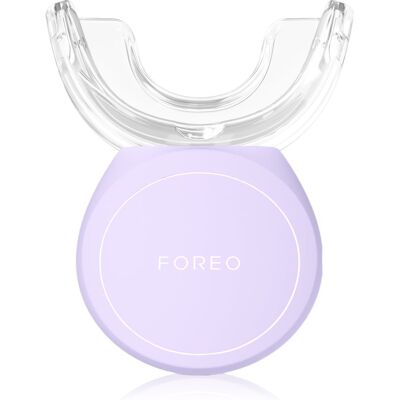 FOREO ISSA™ Teeth Whitening Set Teeth Whitening Kit FOREO ISSA™ Teeth Whitening Set Teeth Whitening Kit