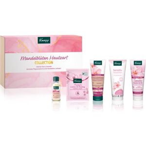 Kneipp Almond Blossom Gift Set Kneipp Almond Blossom Gift Set