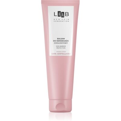 AA Cosmetics LAAB 100% Centella B12 Makeup Removing Cleansing Balm 150 ml AA Cosmetics LAAB 100% Centella B12 Makeup Removing Cleansing Balm 150 ml