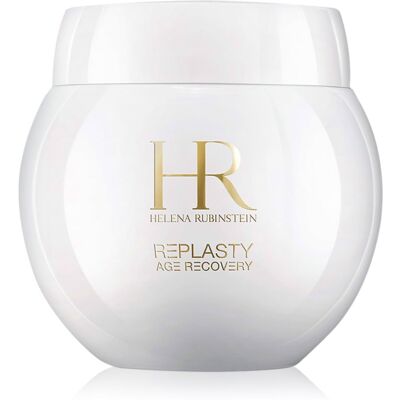 Helena Rubinstein Re-Plasty Age Recovery Calming Day Cream for sensitive skin 50 ml Helena Rubinstein Re-Plasty Age Recovery Calming Day Cream for sensitive skin 50 ml