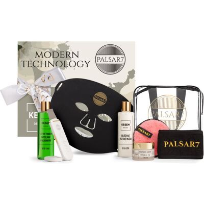 PALSAR7 Cleansing Gift Set PALSAR7 Cleansing Gift Set