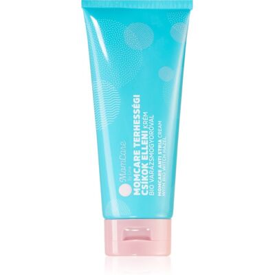 MomCare by Lina Anti-Stretch Mark Cream - Body Cream - 200 ml MomCare by Lina Anti-Stretch Mark Cream - Body Cream - 200 ml