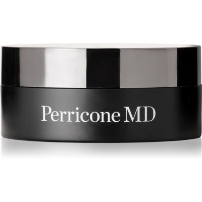 N.V. Perricone MD Cold Plasma Plus+ The Intensive Hydrating Body Balm Deeply Moisturising Body Balm 92 g N.V. Perricone MD Cold Plasma Plus+ The Intensive Hydrating Body Balm Deeply Moisturising Body Balm 92 g