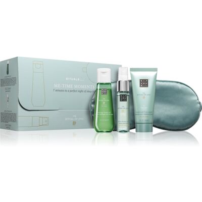 RITUALS The Ritual Of Jing Gift Set for women RITUALS The Ritual Of Jing Gift Set for women