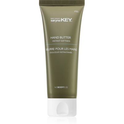 Saryna Key Nobody Else Hand Cream - Hand Cream Saryna Key Nobody Else Hand Cream - Hand Cream