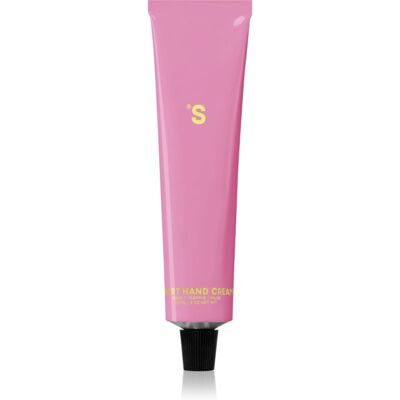 Sister's Aroma Smart Peony Hand Cream - Hand Cream Sister's Aroma Smart Peony Hand Cream - Hand Cream