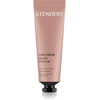 STENDERS Apple Blossom Hand Cream 75 ml STENDERS Apple Blossom Hand Cream 75 ml