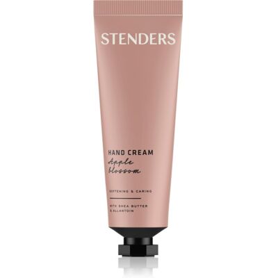 STENDERS - Apple Blossom - 25 ml - Hand Cream STENDERS - Apple Blossom - 25 ml - Hand Cream