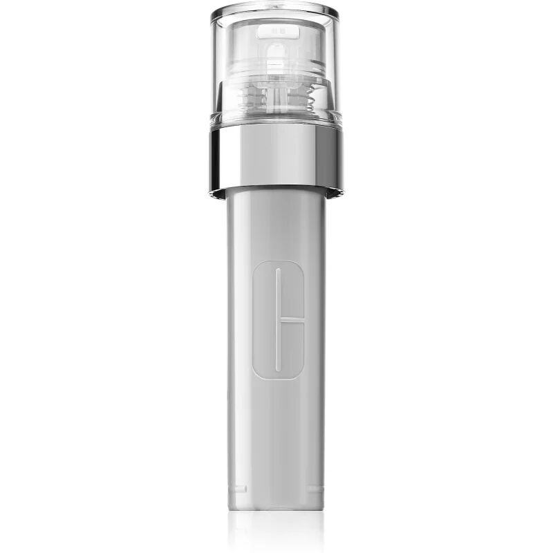 Clinique iD™ Active Cartridge Concentrate™ for Uneven Skin Tone Brightening Concentrate for Even Skintone 10 ml