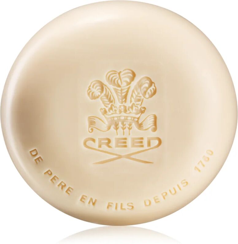 Creed Original Vetiver perfumed soap for Men 150 g