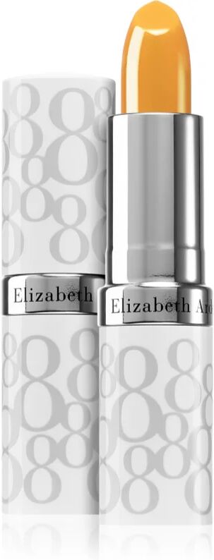 Elisabeth Arden Eight Hour Cream Lip Protectant Stick Lip Balm SPF 15 3.7 g