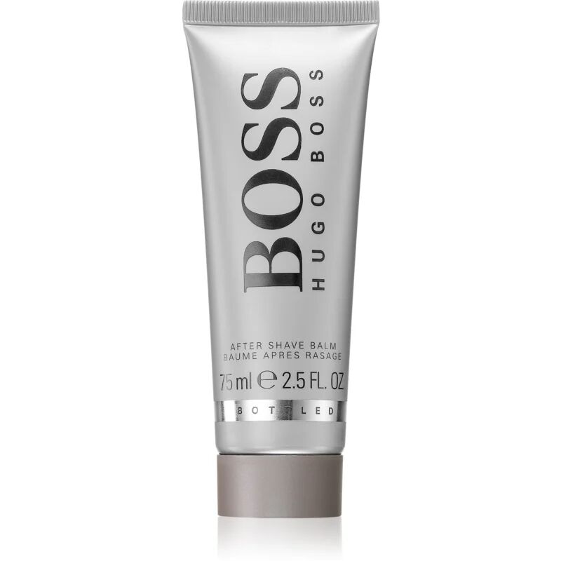 Hugo Boss BOSS Bottled After Shave Balm for Men 75 ml