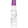 Bioderma Cicabio Lotion Spray Drying and Soothing Spray for irritated skin 40 ml