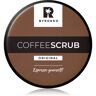 ByRokko Coffee Scrub Coffee Scrub Body Scrub With Sugar 210 ml