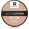 ByRokko Body Lotion Smooth AF Moisturizing Body Cream 160 g