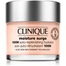 Clinique Moisture Surge™ 100H Auto-Replenishing Hydrator Moisturizing Gel Cream 75 ml