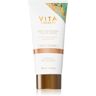 Vita Liberata Fabulous Gradual Tanning Lotion Gradual Self-Tanning Lotion for the body 200 ml