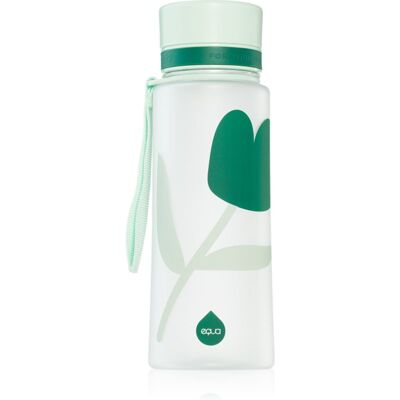 Equa Kids Tulip 600 ml Water Bottle - Kids’ Drinkware Equa Kids Tulip 600 ml Water Bottle - Kids’ Drinkware