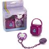 Thermobaby My Gift Box Gift Set Monster(for babies)