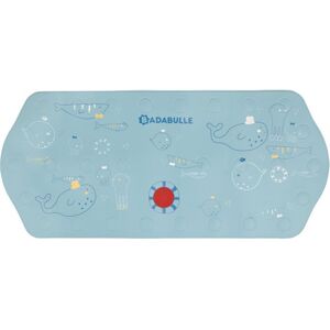 Badabulle Extra Large Bath Mat anti-slip mat with a heat sensor 91x40 cm Badabulle Extra Large Bath Mat anti-slip mat with a heat sensor 91x40 cm