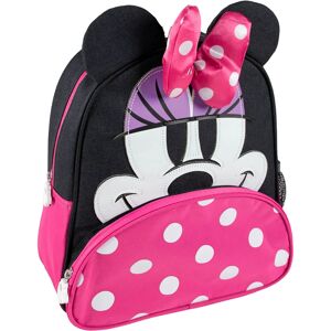 Disney Minnie Kids Backpack children’s rucksack 1 Ks
