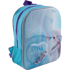 Disney Frozen 2 Kids Backpack children’s rucksack 1 Ks