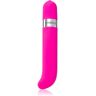 OhMiBod Freestyle G Music Vibrator 17,4 cm