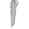 Satisfyer Luxury HIGH FASHION Stimulator 17,5 cm