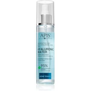 Apis Natural Cosmetics Home TerApis Refreshing Mist 2-in-1 150 ml Apis Natural Cosmetics Home TerApis Refreshing Mist 2-in-1 150 ml
