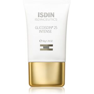 Isdin Glicoisdin 25 Glycolic Acid Peeling - Facial Gel for Oily, Combination Skin Isdin Glicoisdin 25 Glycolic Acid Peeling - Facial Gel for Oily, Combination Skin