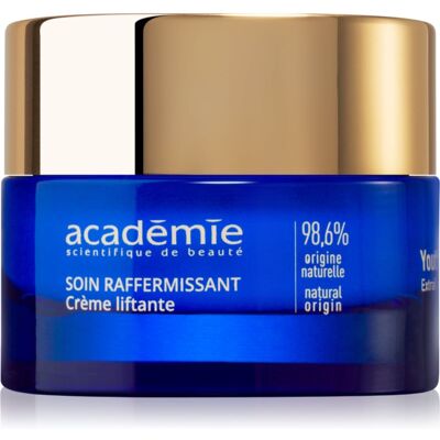 Académie Scientifique de Beauté Youth Active Lift Lifting Cream with firming effect 50 ml Académie Scientifique de Beauté Youth Active Lift Lifting Cream with firming effect 50 ml