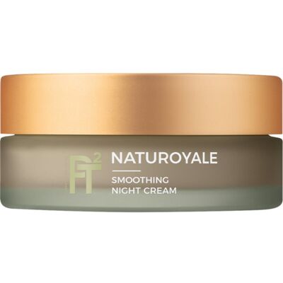 ANNEMARIE BÖRLIND Naturoyale Intensive Lifting Night Cream 50 ml ANNEMARIE BÖRLIND Naturoyale Intensive Lifting Night Cream 50 ml