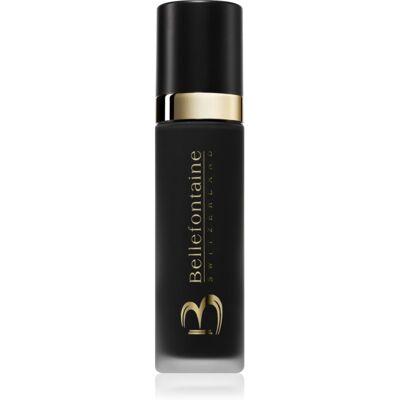 Bellefontaine For Men Intense Moisturizing Emulsion Gel Intensive Hydrating Emulsion with anti-wrinkle effect for men 50 ml Bellefontaine For Men Intense Moisturizing Emulsion Gel Intensive Hydrating Emulsion with anti-wrinkle effect for men 50 ml