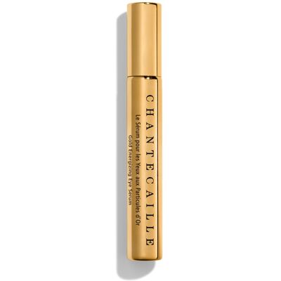 Chantecaille Gold 24K Gold Energizing Eye Serum Revitalizing Serum for the eye area 15 ml Chantecaille Gold 24K Gold Energizing Eye Serum Revitalizing Serum for the eye area 15 ml