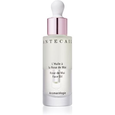 Chantecaille Rose de Mai Face Oil Intensive Nourishing Oil for radiance and hydration 30 ml Chantecaille Rose de Mai Face Oil Intensive Nourishing Oil for radiance and hydration 30 ml