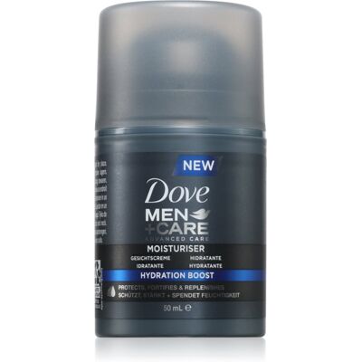 Dove Men+Care Moisturizing Facial Cream for men 50 ml Dove Men+Care Moisturizing Facial Cream for men 50 ml
