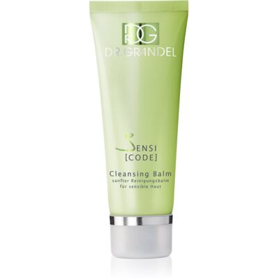 Dr Grandel Sensicode Cleansing Balm - Sensitive Skin Dr Grandel Sensicode Cleansing Balm - Sensitive Skin